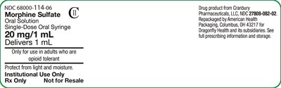 20 mg 1 mL Morphine Sulfate Oral Solution Flag.jpg (20 mg 1 mL Morphine Sulfate Oral Solution Flag)